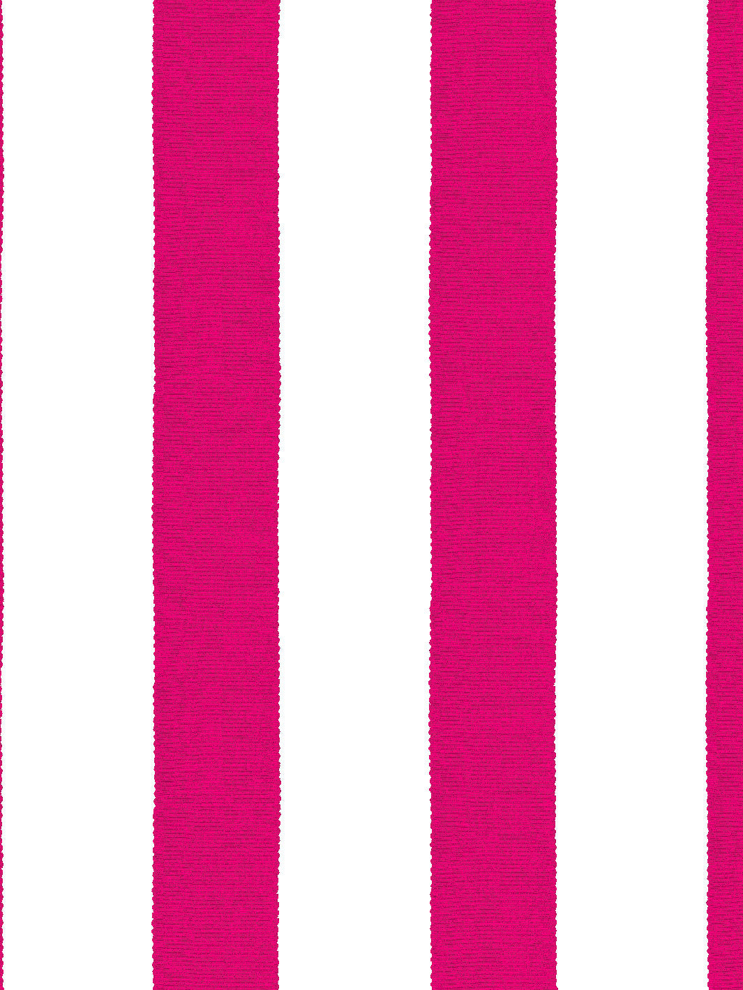 grosgrain-stripe-on-white-wallpaper-by-sarah-jessica-parker-raspberry