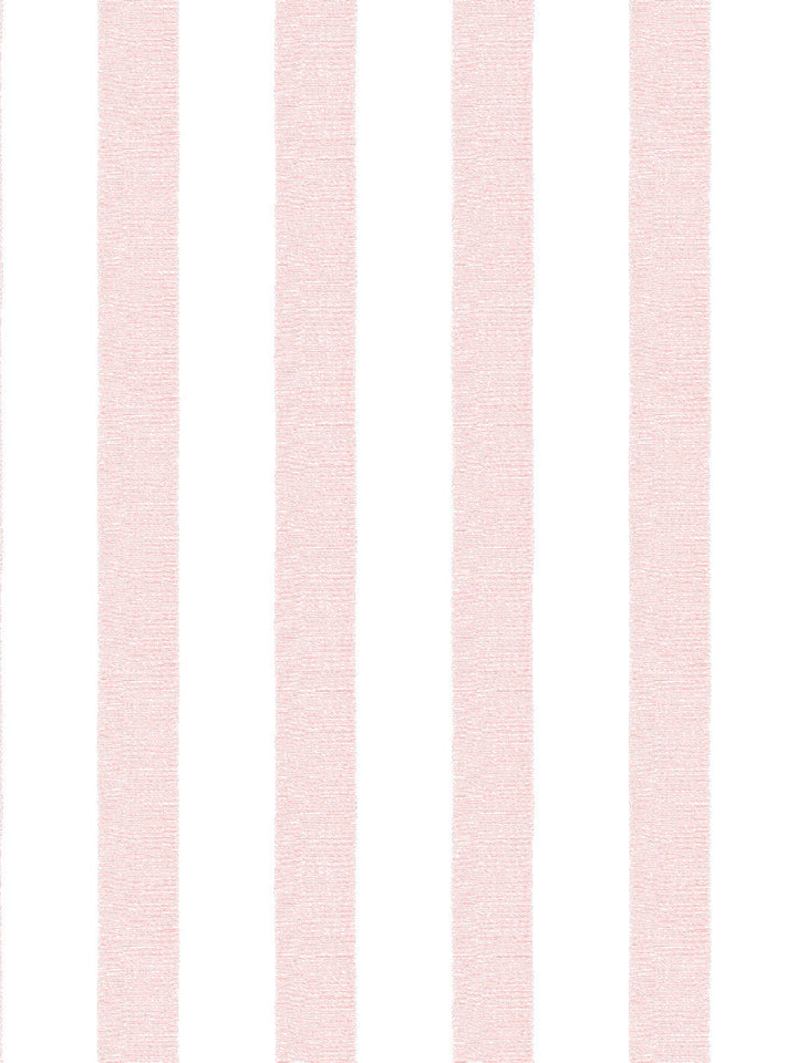 grosgrain-stripe-on-white-wallpaper-by-sarah-jessica-parker-slipper