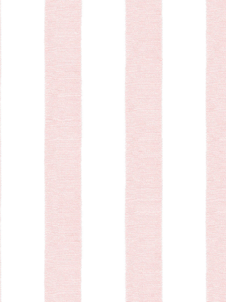 grosgrain-stripe-on-white-wallpaper-by-sarah-jessica-parker-slipper
