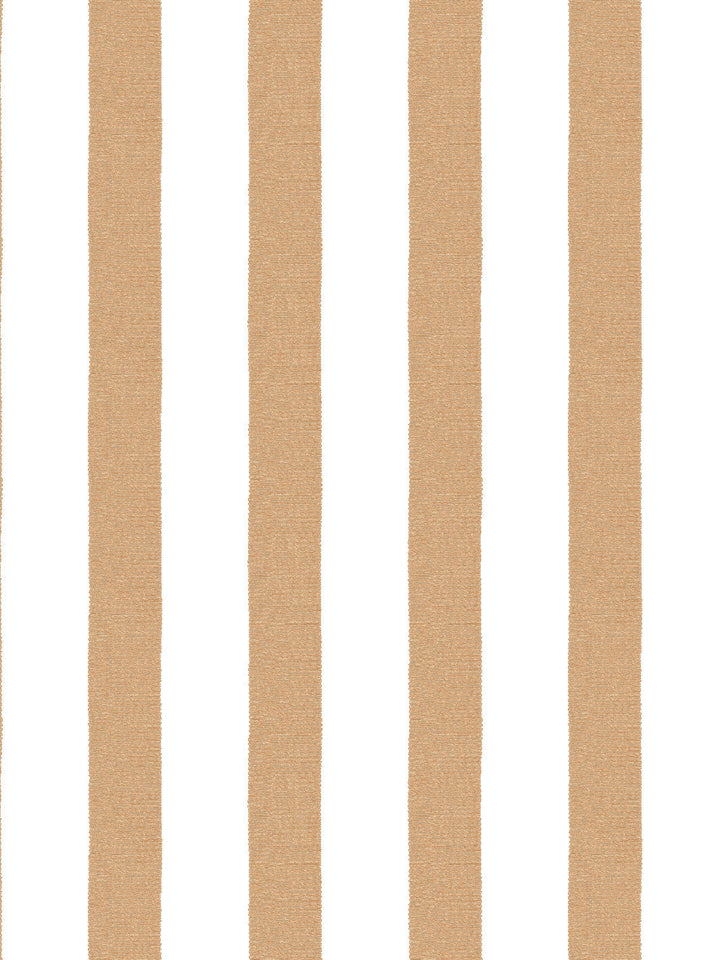 grosgrain-stripe-on-white-wallpaper-by-sarah-jessica-parker-pecan