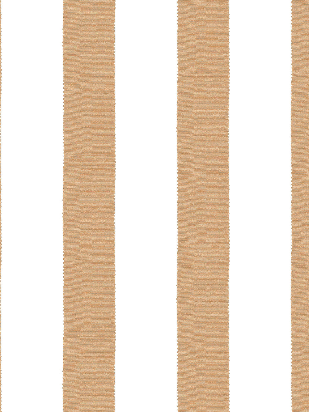 grosgrain-stripe-on-white-wallpaper-by-sarah-jessica-parker-pecan
