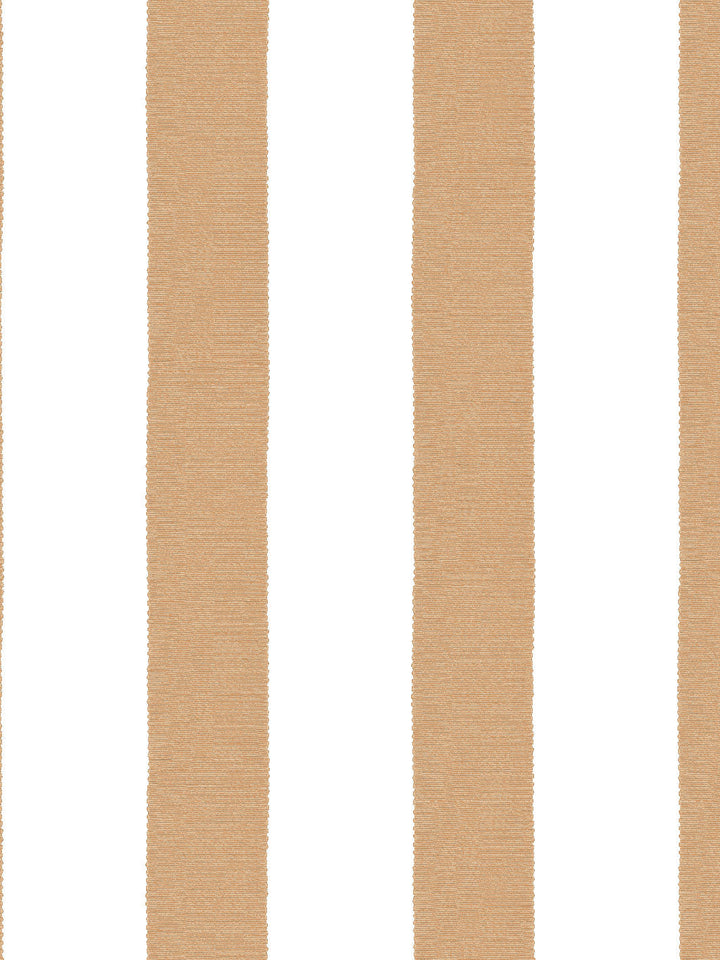grosgrain-stripe-on-white-wallpaper-by-sarah-jessica-parker-pecan