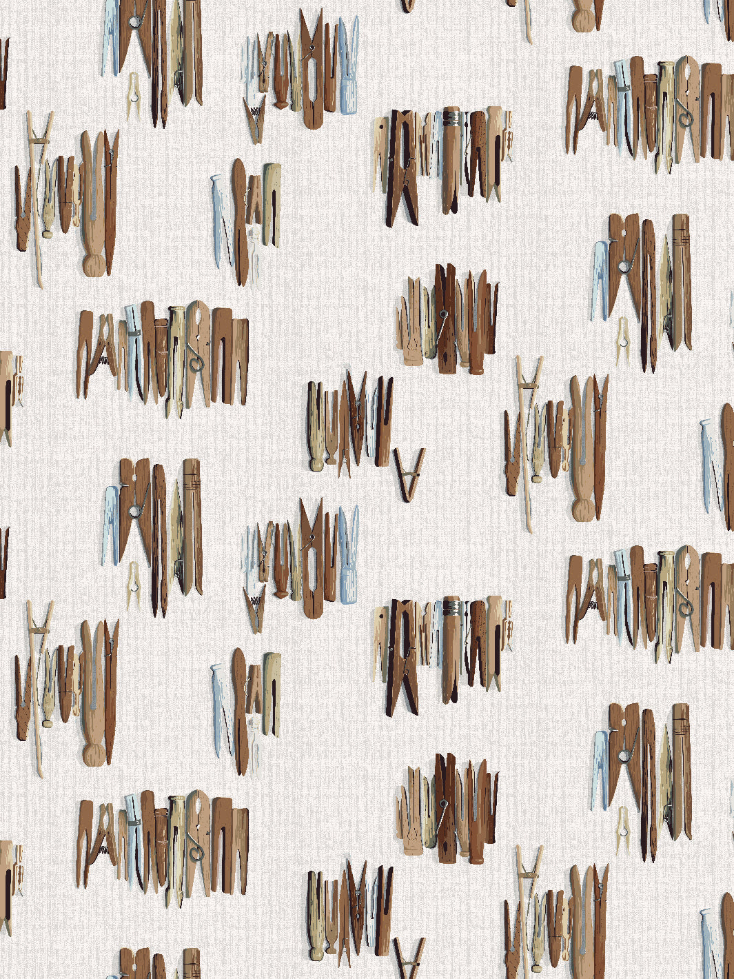 laundry-line-wallpaper-by-sarah-jessica-parker-cream