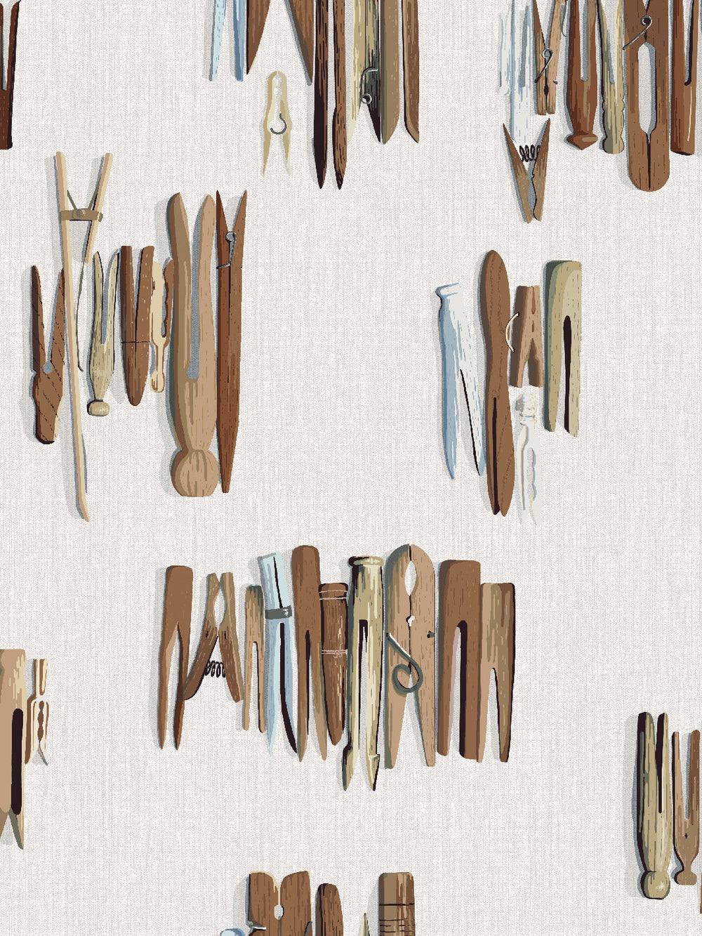 laundry-line-wallpaper-by-sarah-jessica-parker-cream