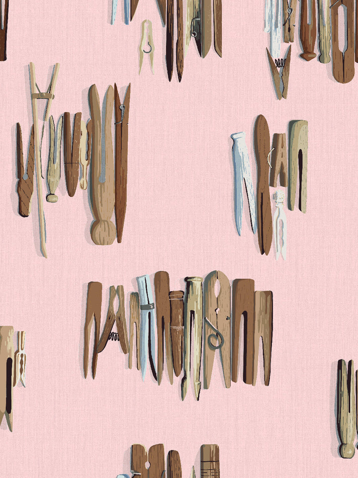 laundry-line-wallpaper-by-sarah-jessica-parker-pink