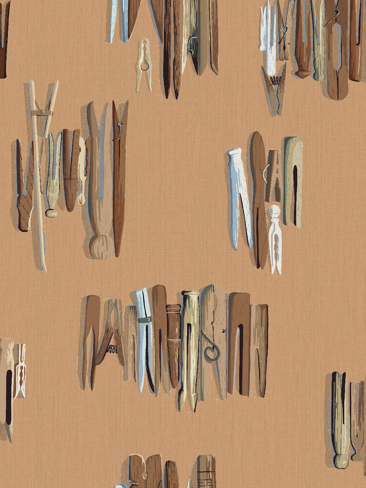 laundry-line-wallpaper-by-sarah-jessica-parker-saddle