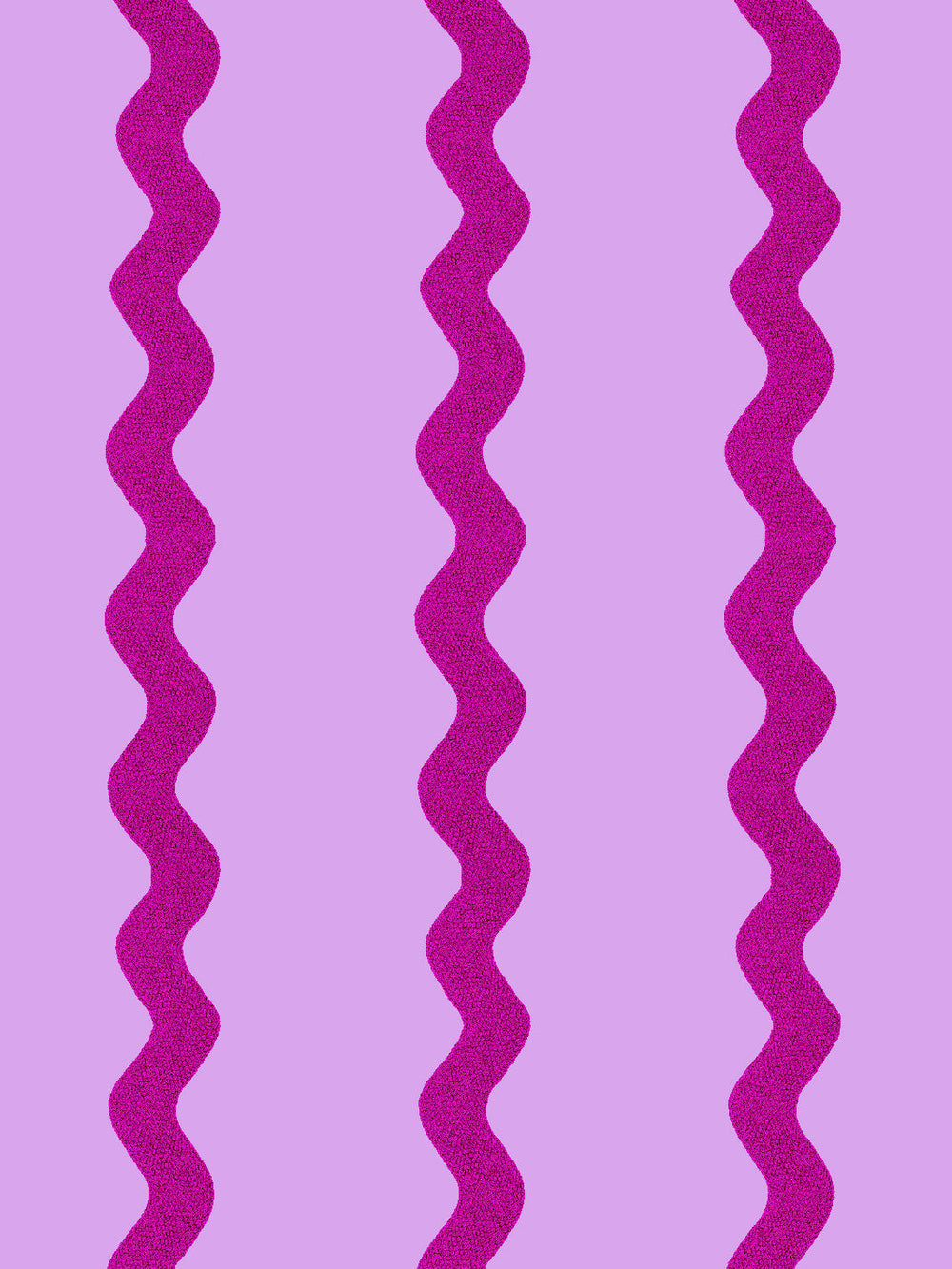 ric-rac-stripe-wallpaper-by-sarah-jessica-parker-lavender-lilac