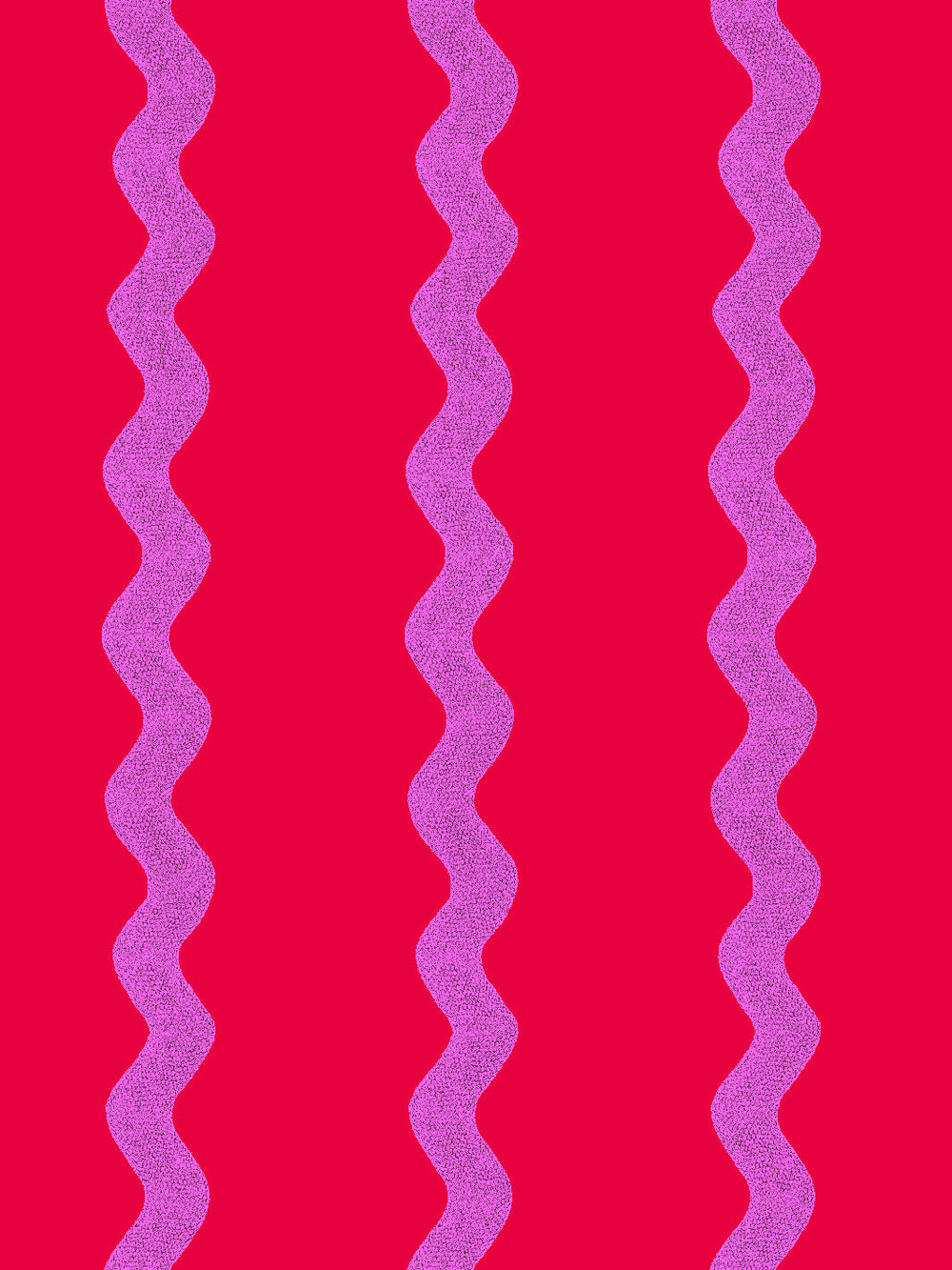 ric-rac-stripe-wallpaper-by-sarah-jessica-parker-lilac-geranium