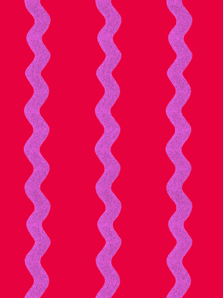 ric-rac-stripe-wallpaper-by-sarah-jessica-parker-lilac-geranium