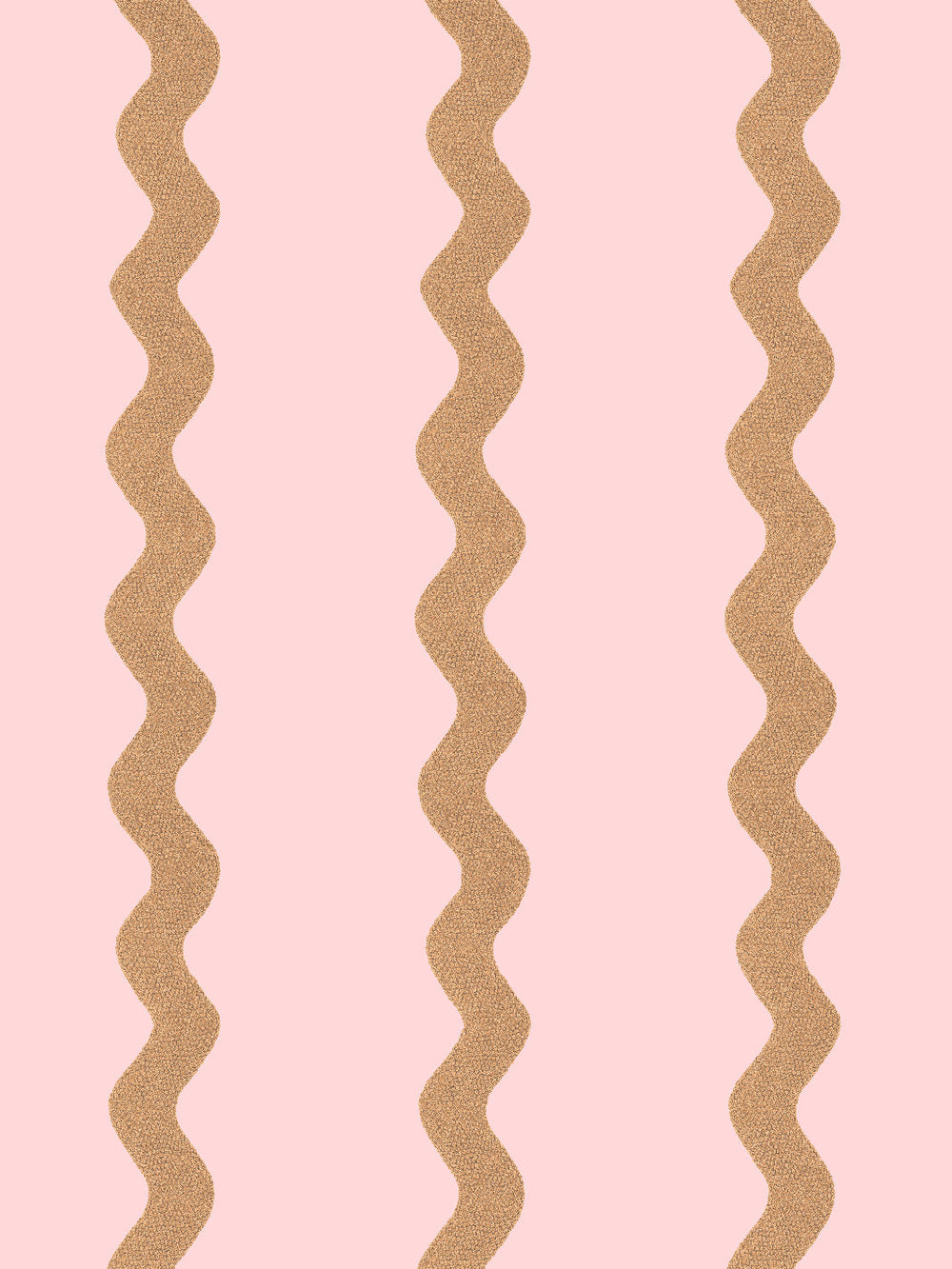 ric-rac-stripe-wallpaper-by-sarah-jessica-parker-pink-pecan