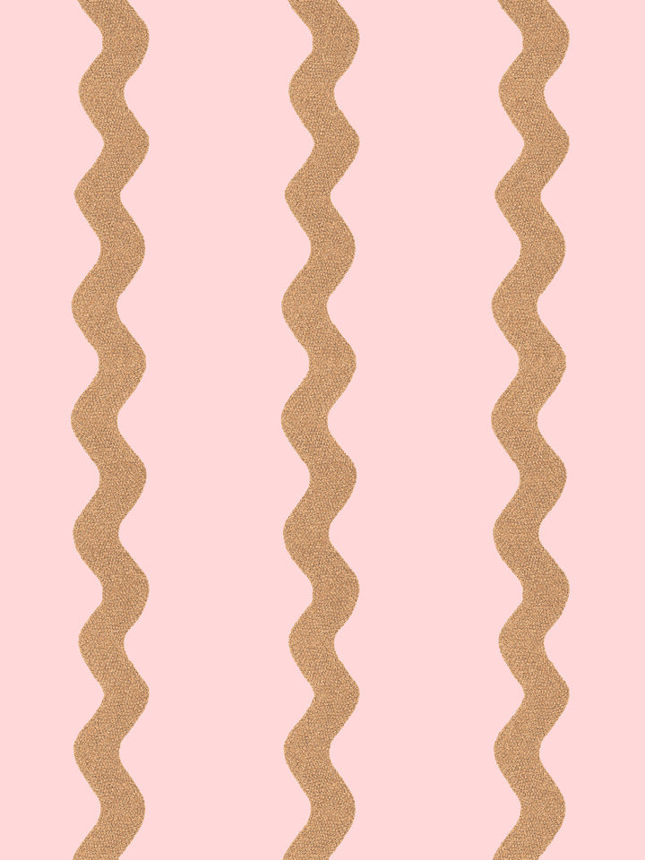 ric-rac-stripe-wallpaper-by-sarah-jessica-parker-pink-pecan
