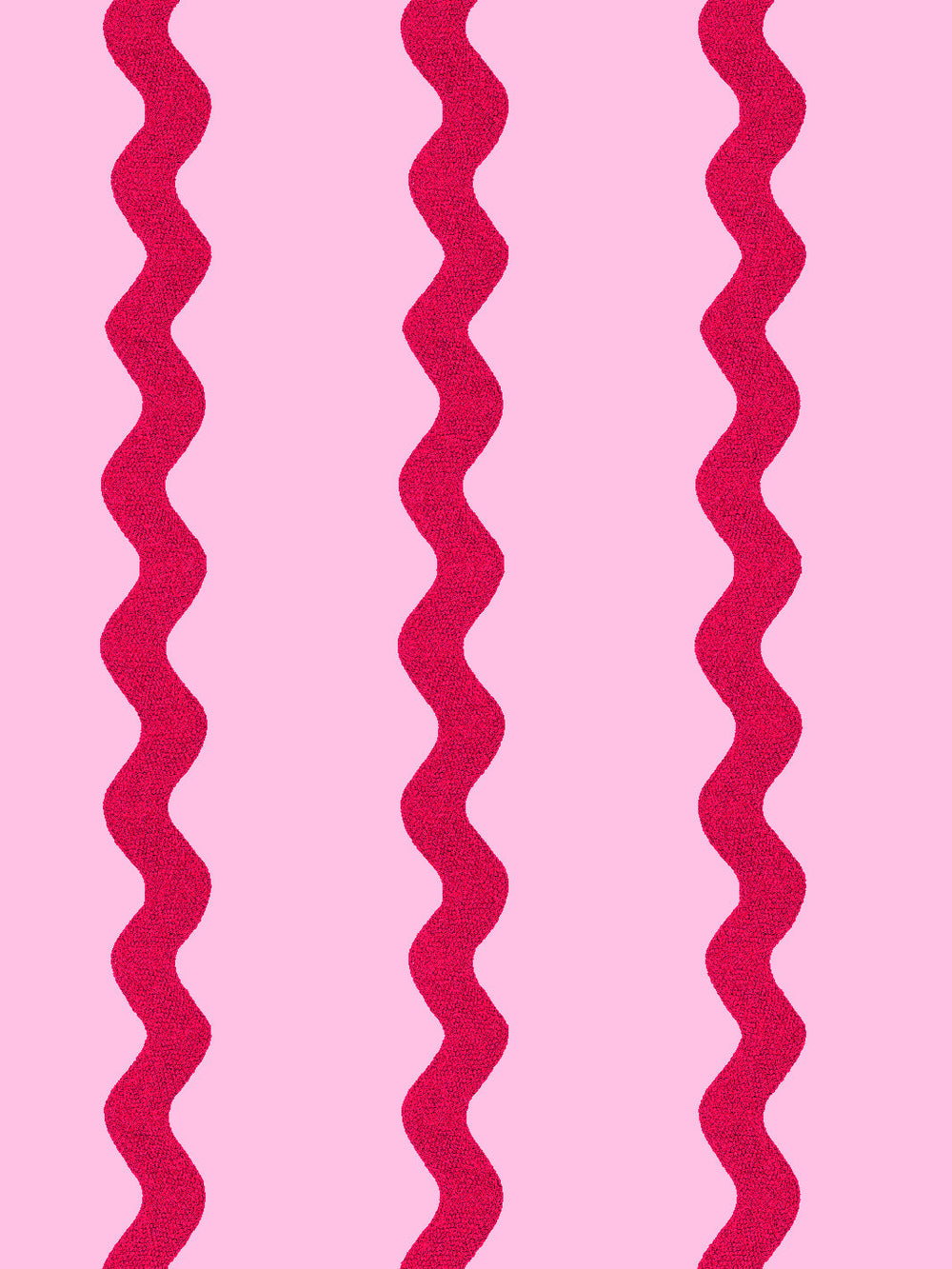 ric-rac-stripe-wallpaper-by-sarah-jessica-parker-rose-geranium
