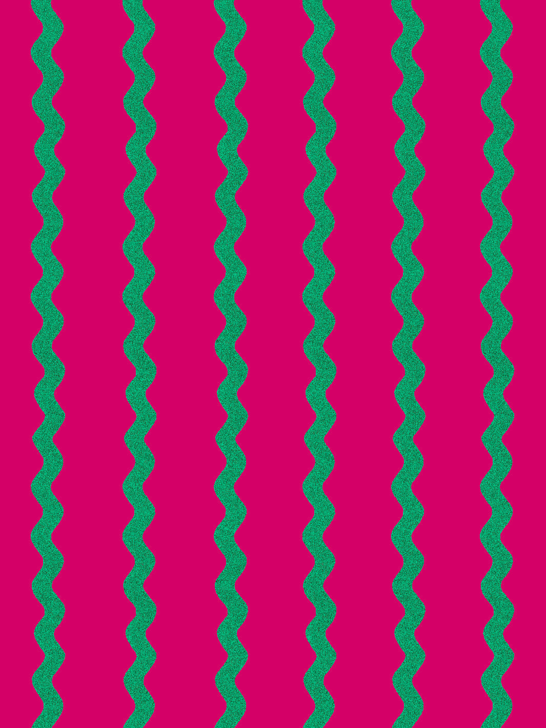 ric-rac-stripe-wallpaper-by-sarah-jessica-parker-raspberry-emerald