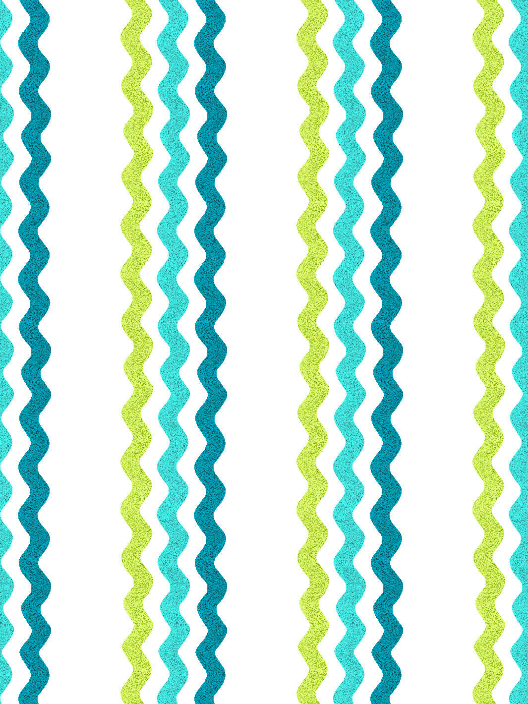 ric-rac-bands-wallpaper-by-sarah-jessica-parker-citron-teal-peacock
