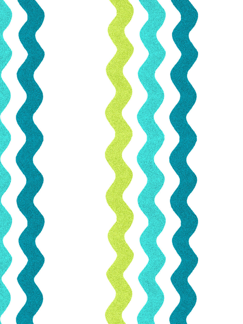 ric-rac-bands-wallpaper-by-sarah-jessica-parker-citron-teal-peacock