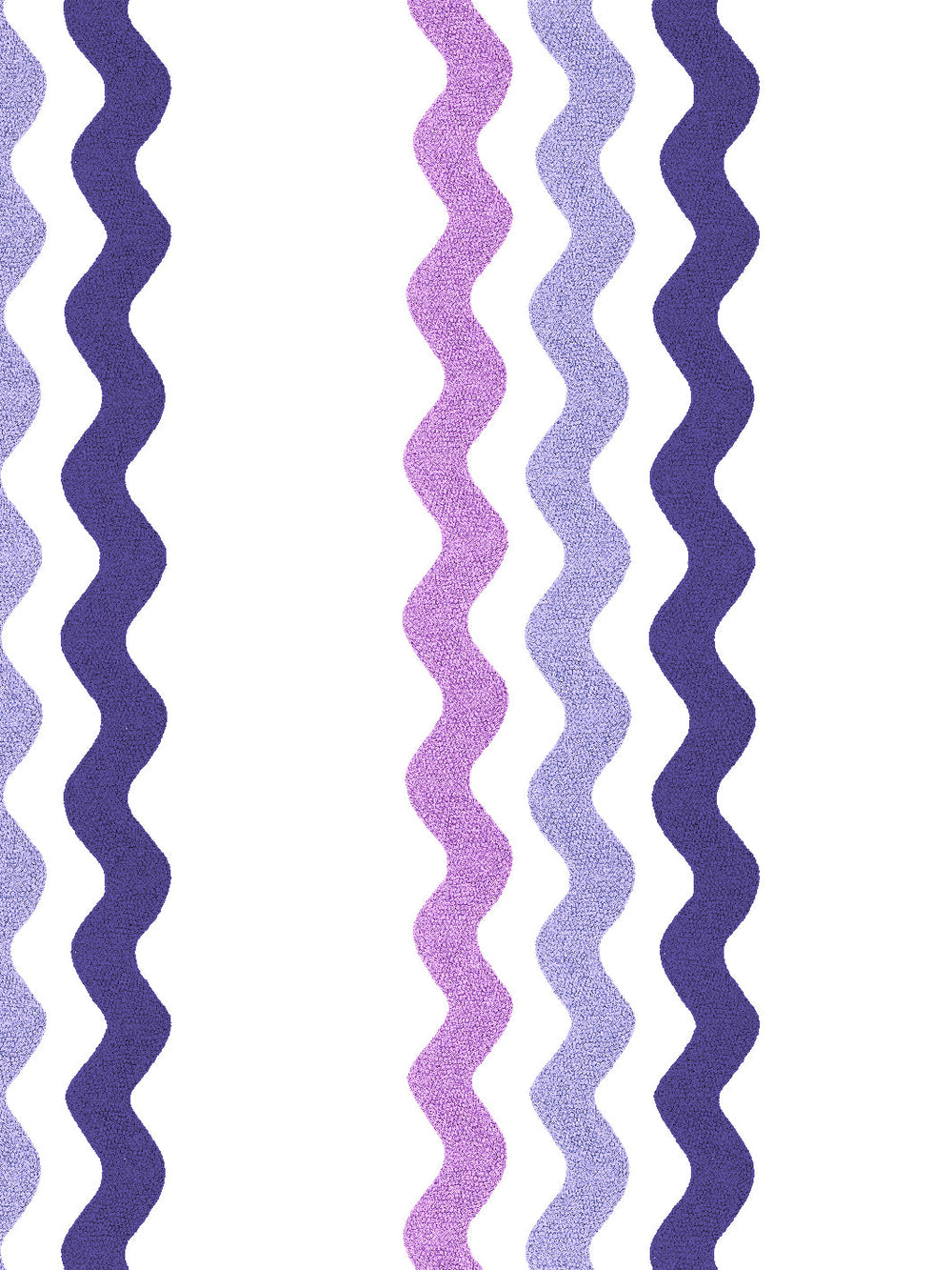 ric-rac-bands-wallpaper-by-sarah-jessica-parker-lilac-lavender-concord
