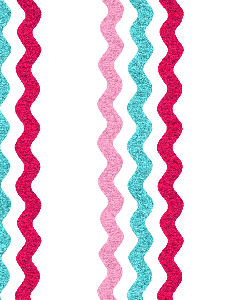 ric-rac-bands-wallpaper-by-sarah-jessica-parker-rose-teal-geranium