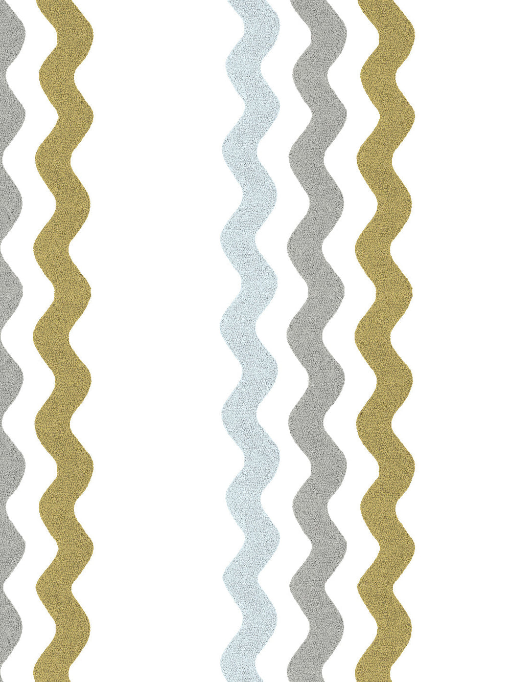 ric-rac-bands-wallpaper-by-sarah-jessica-parker-silver-metal-olive
