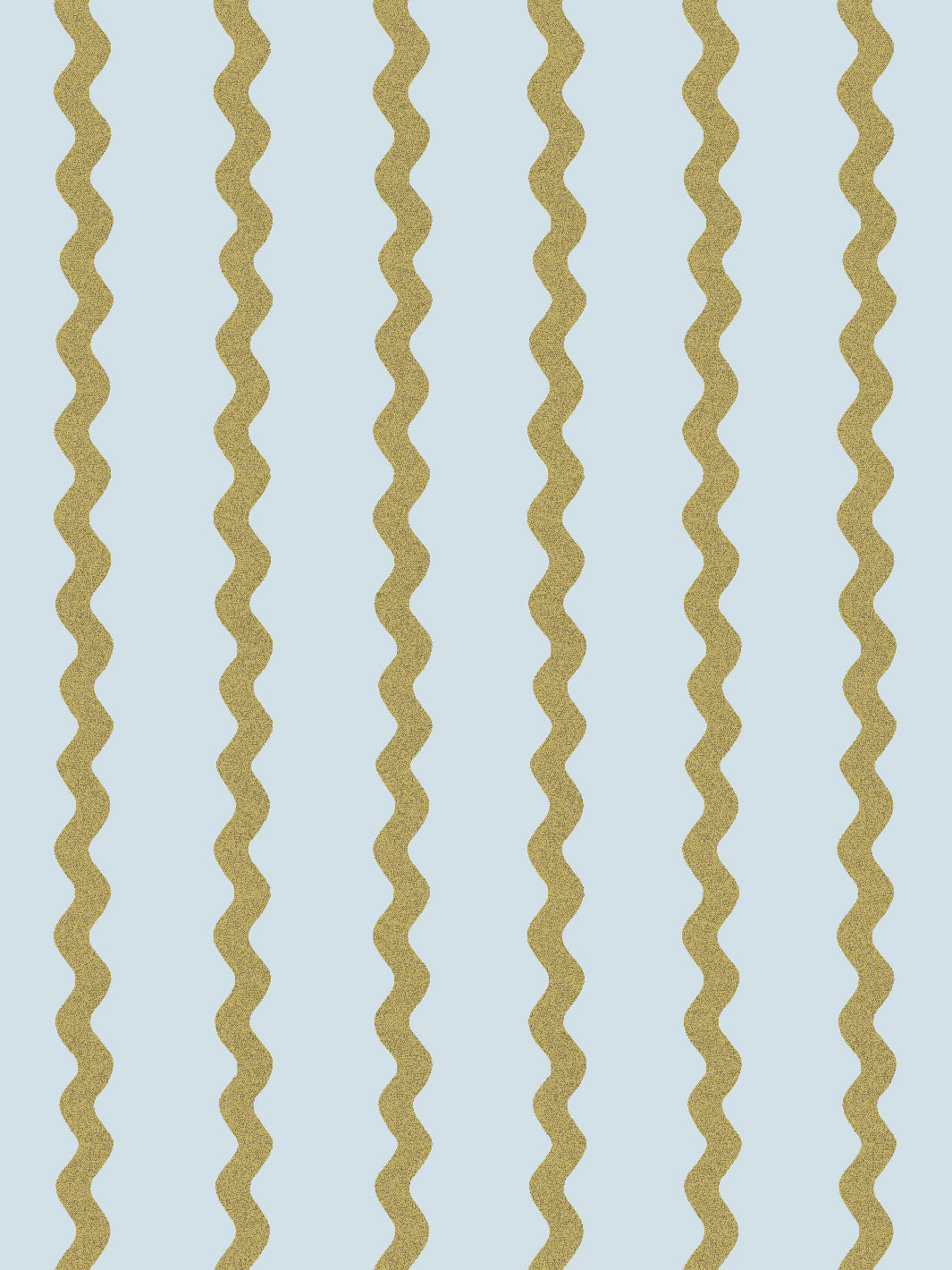 ric-rac-stripe-wallpaper-by-sarah-jessica-parker-morning-dew-olive