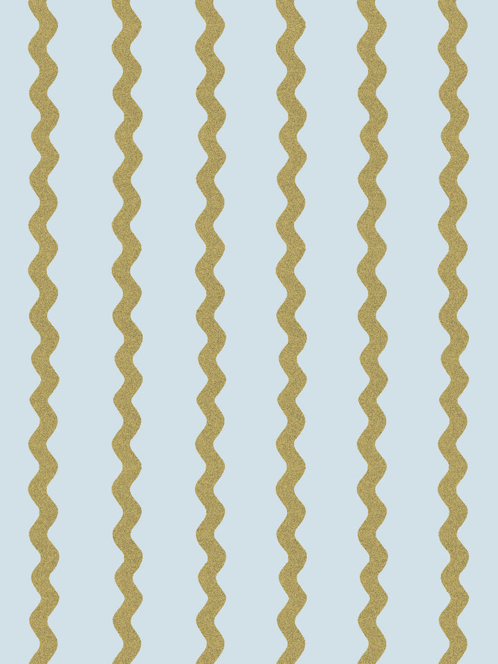 ric-rac-stripe-wallpaper-by-sarah-jessica-parker-morning-dew-olive