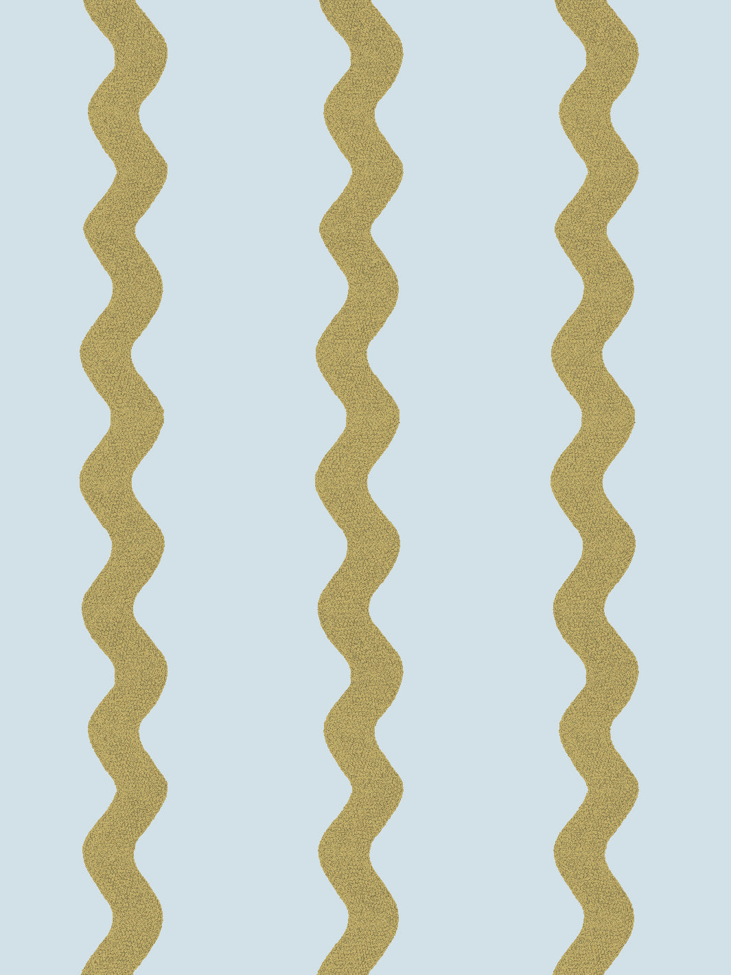 ric-rac-stripe-wallpaper-by-sarah-jessica-parker-morning-dew-olive