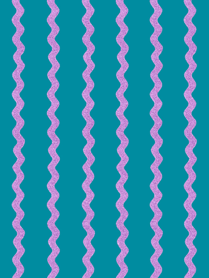 ric-rac-stripe-wallpaper-by-sarah-jessica-parker-peacock-lilac