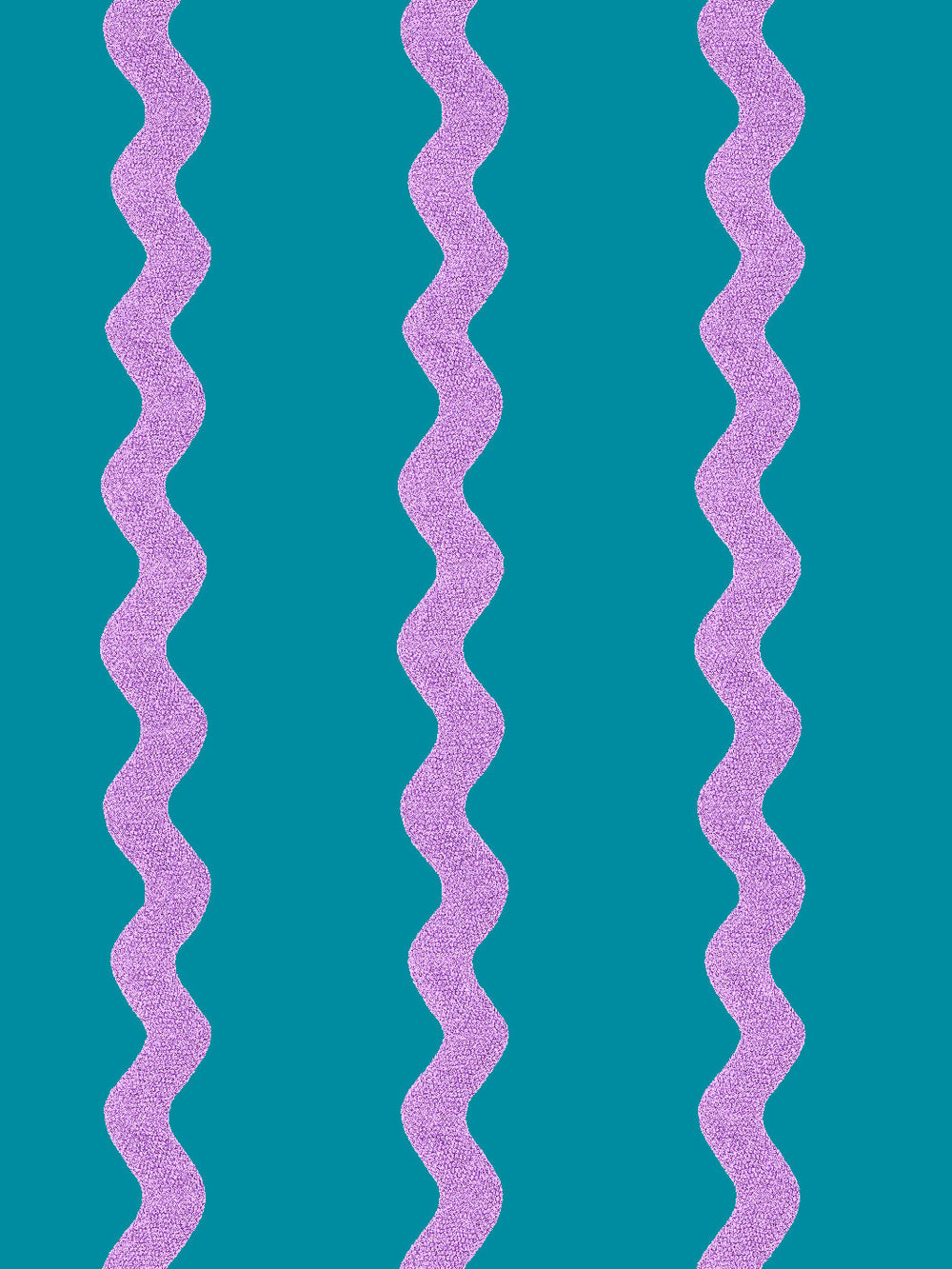 ric-rac-stripe-wallpaper-by-sarah-jessica-parker-peacock-lilac