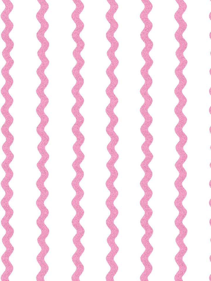 ric-rac-stripe-on-white-wallpaper-by-sarah-jessica-parker-blush