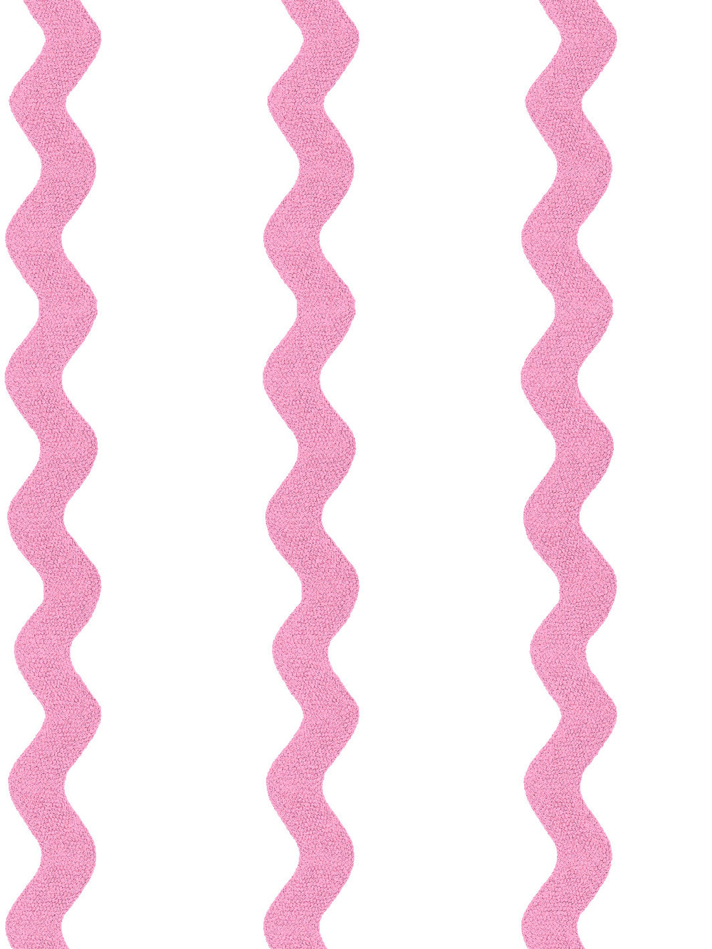 ric-rac-stripe-on-white-wallpaper-by-sarah-jessica-parker-blush