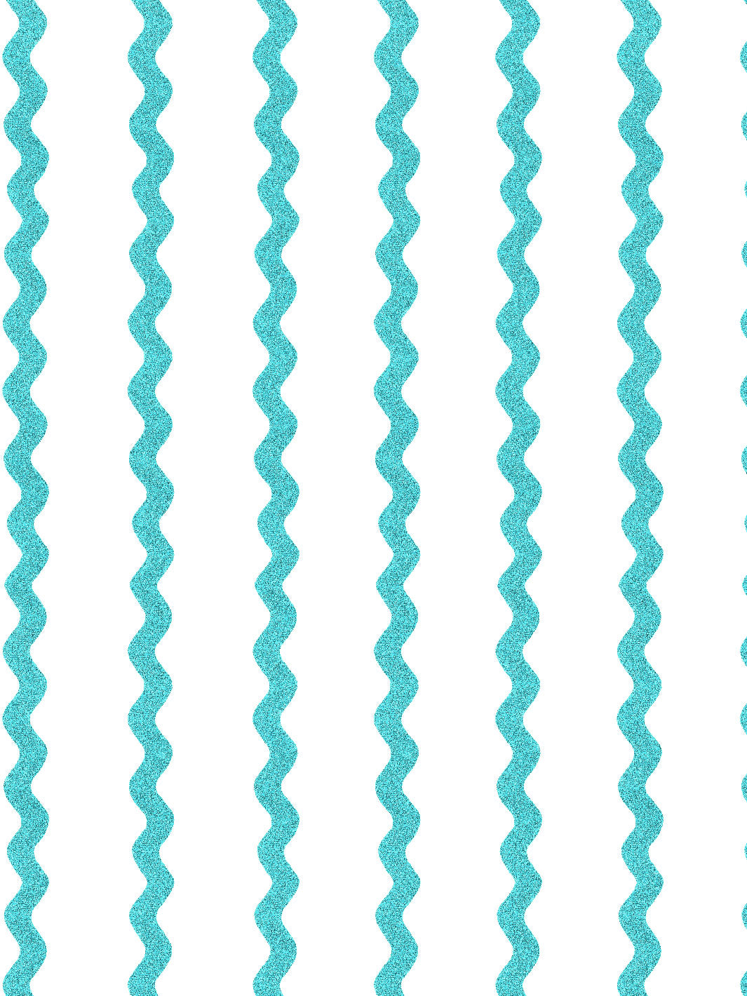 ric-rac-stripe-on-white-wallpaper-by-sarah-jessica-parker-capri-blue