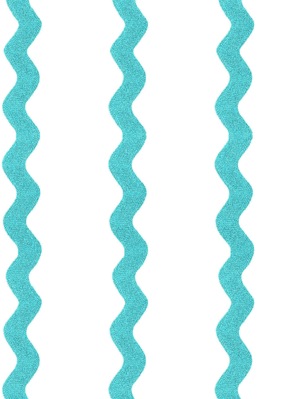 ric-rac-stripe-on-white-wallpaper-by-sarah-jessica-parker-capri-blue