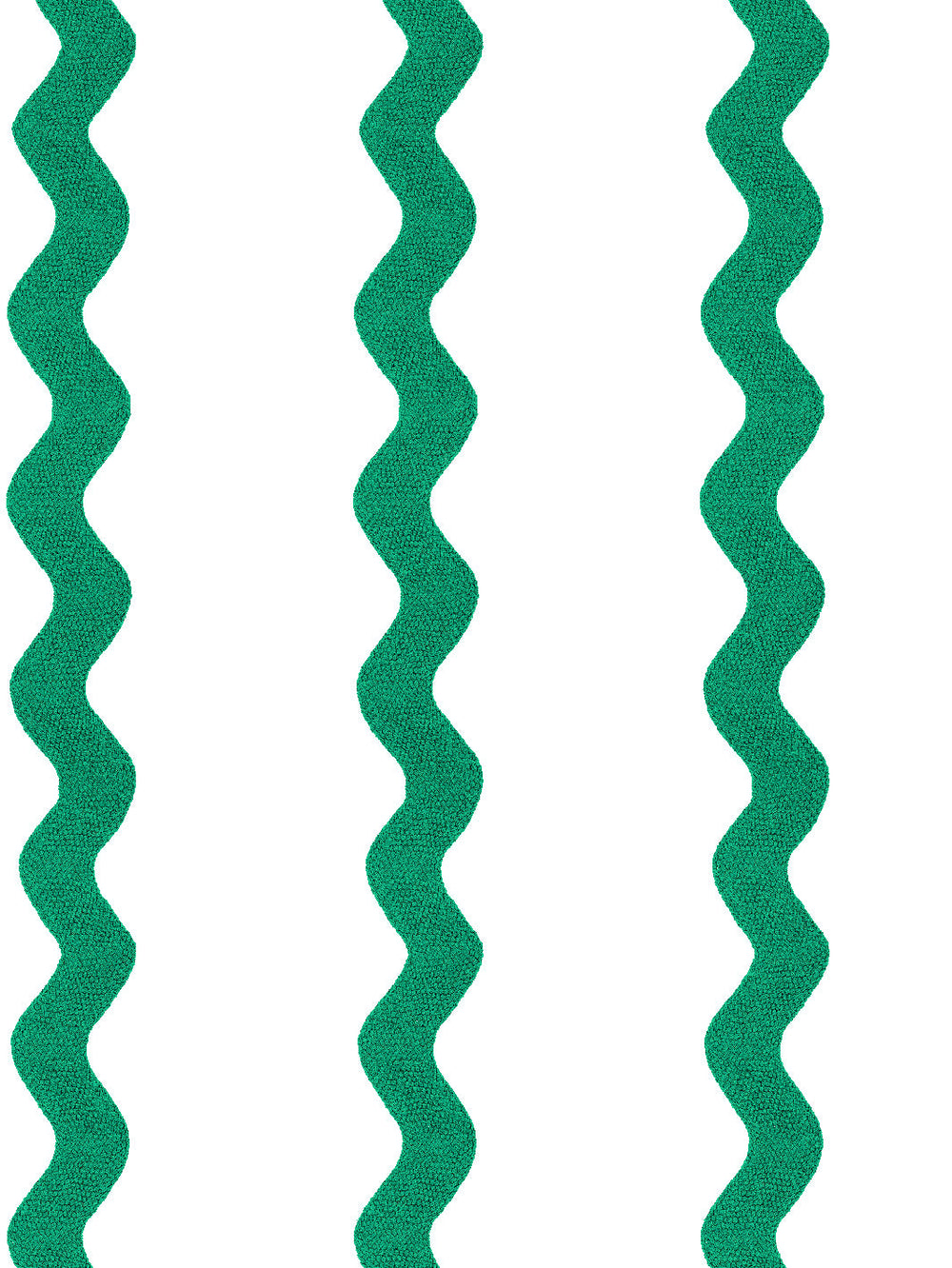 ric-rac-stripe-on-white-wallpaper-by-sarah-jessica-parker-emerald