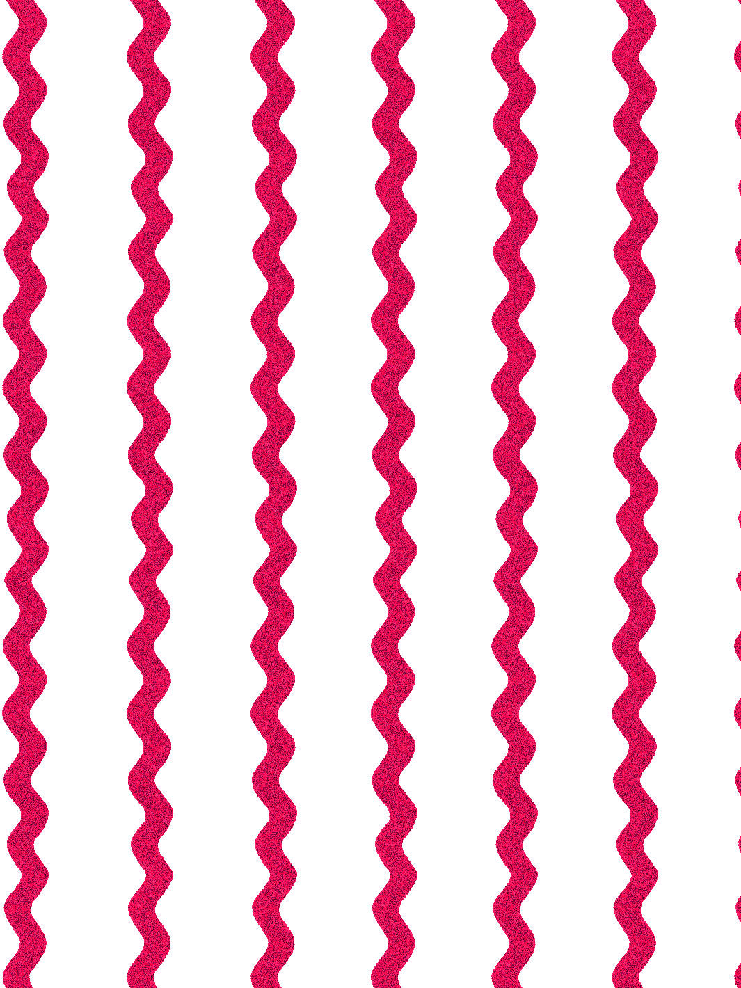ric-rac-stripe-on-white-wallpaper-by-sarah-jessica-parker-geranium