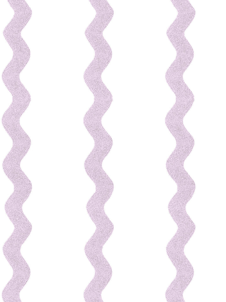 ric-rac-stripe-on-white-wallpaper-by-sarah-jessica-parker-heliotrope