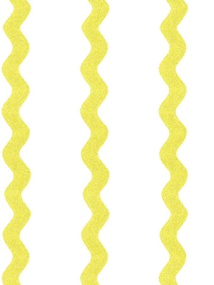 ric-rac-stripe-on-white-wallpaper-by-sarah-jessica-parker-lemon-drop