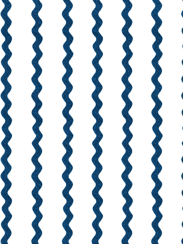 ric-rac-stripe-on-white-wallpaper-by-sarah-jessica-parker-navy