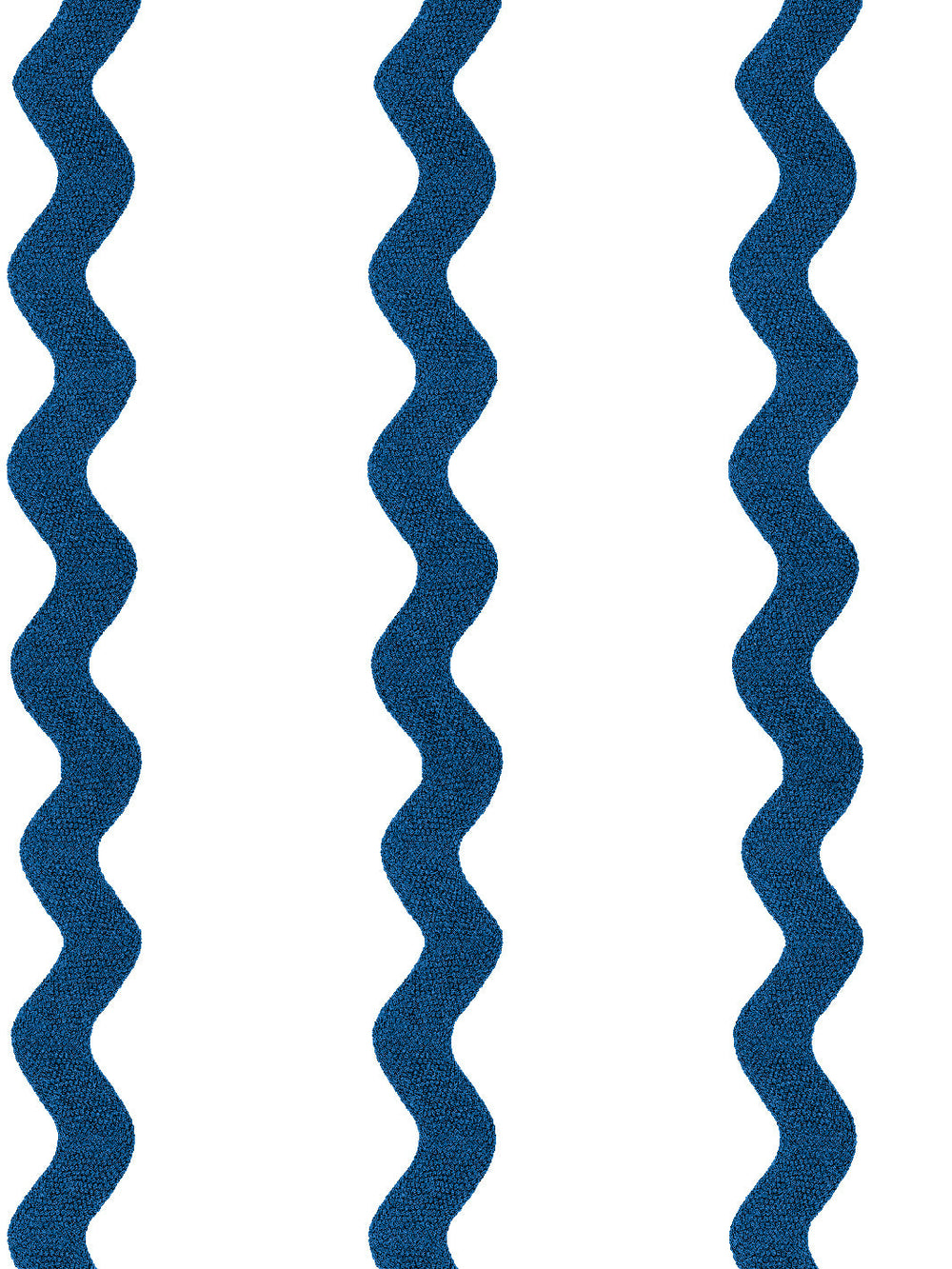 ric-rac-stripe-on-white-wallpaper-by-sarah-jessica-parker-navy