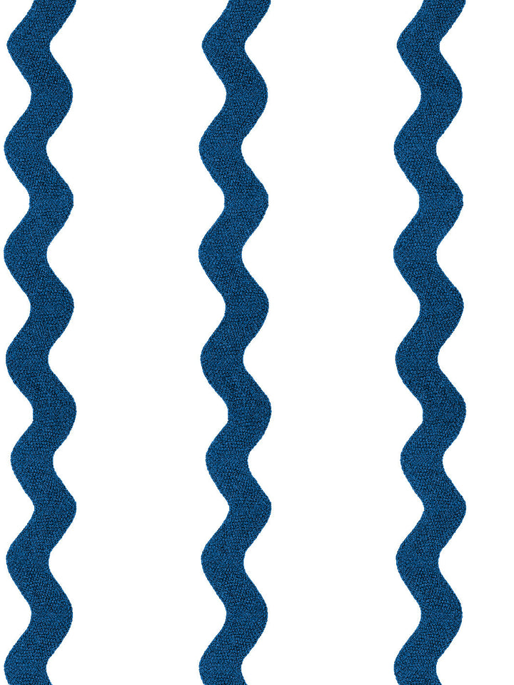 ric-rac-stripe-on-white-wallpaper-by-sarah-jessica-parker-navy