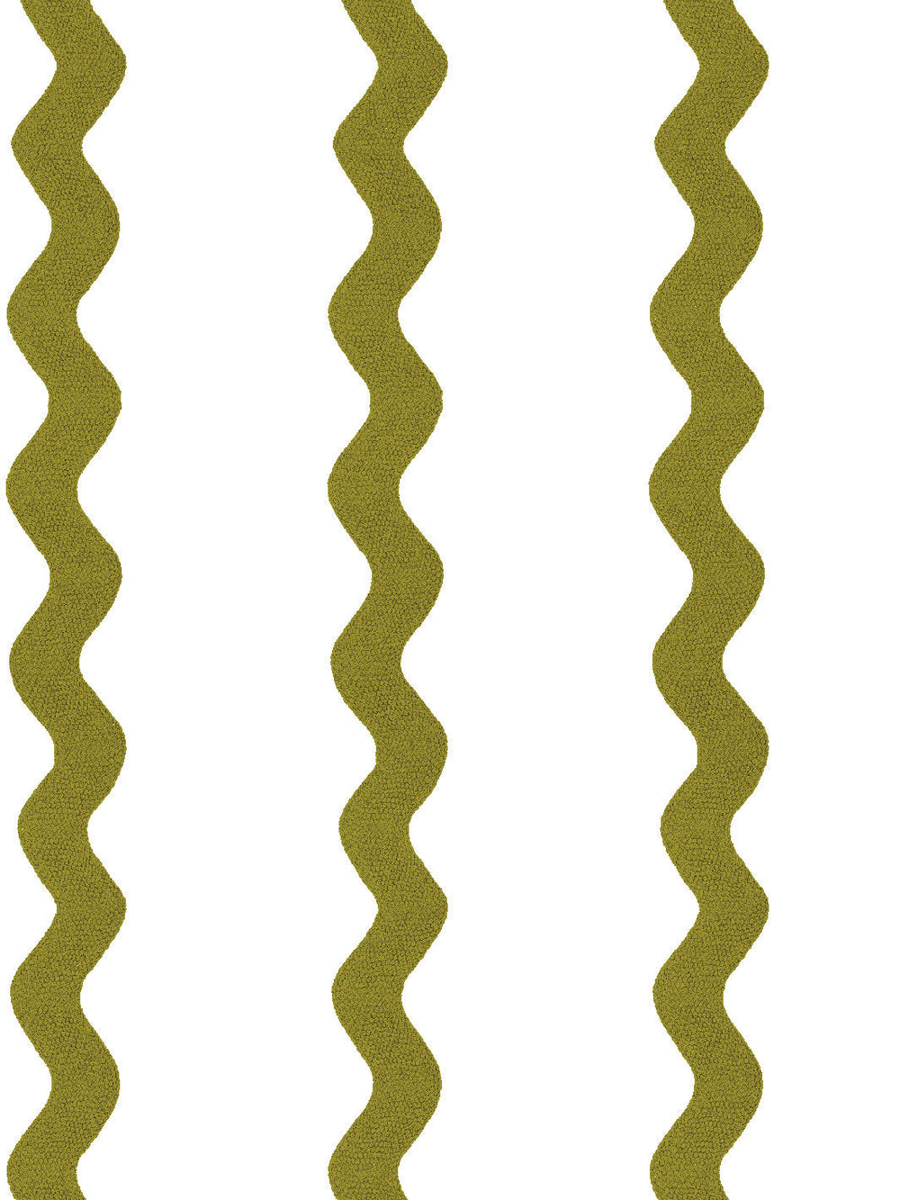 ric-rac-stripe-on-white-wallpaper-by-sarah-jessica-parker-olive