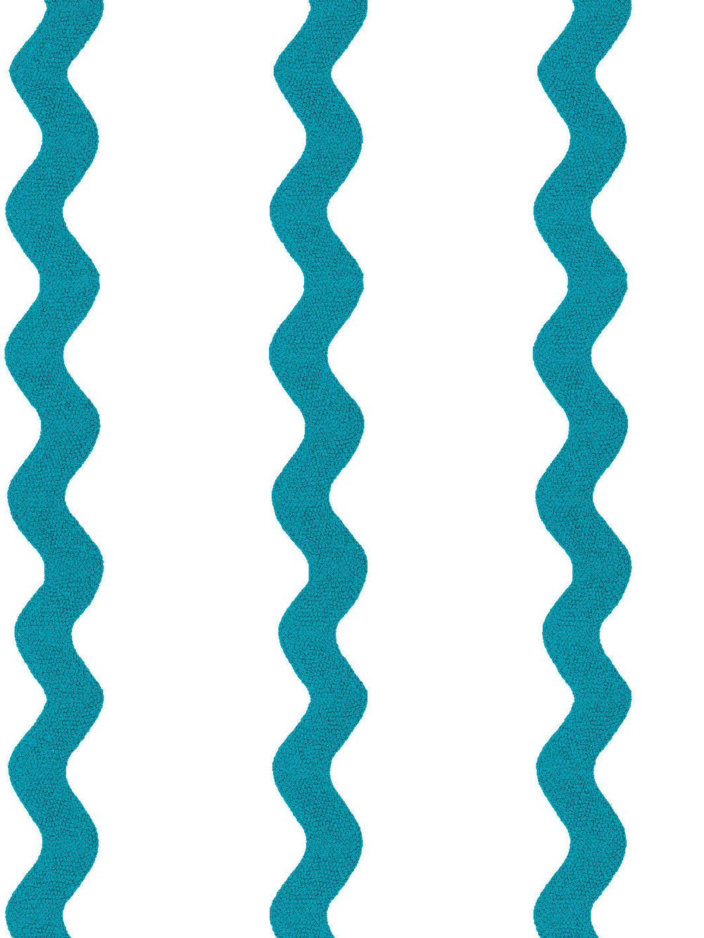 ric-rac-stripe-on-white-wallpaper-by-sarah-jessica-parker-peacock
