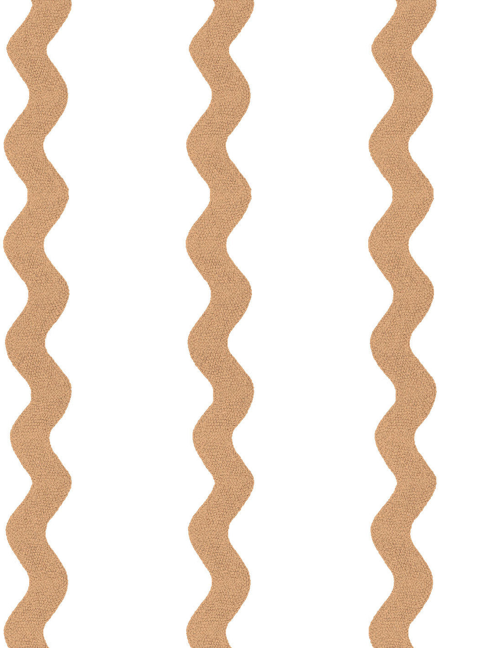 ric-rac-stripe-on-white-wallpaper-by-sarah-jessica-parker-pecan