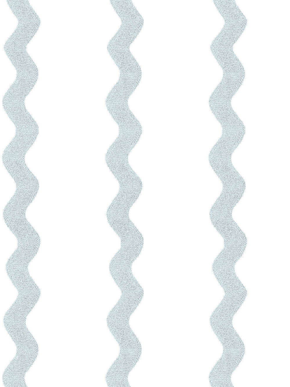 ric-rac-stripe-on-white-wallpaper-by-sarah-jessica-parker-silver