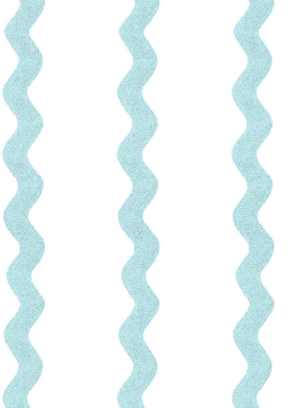 ric-rac-stripe-on-white-wallpaper-by-sarah-jessica-parker-sky