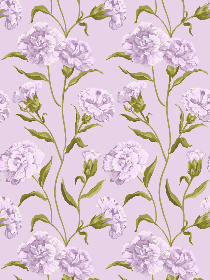 townhouse-mural-wallpaper-by-sarah-jessica-parker-heliotrope-on-lavender