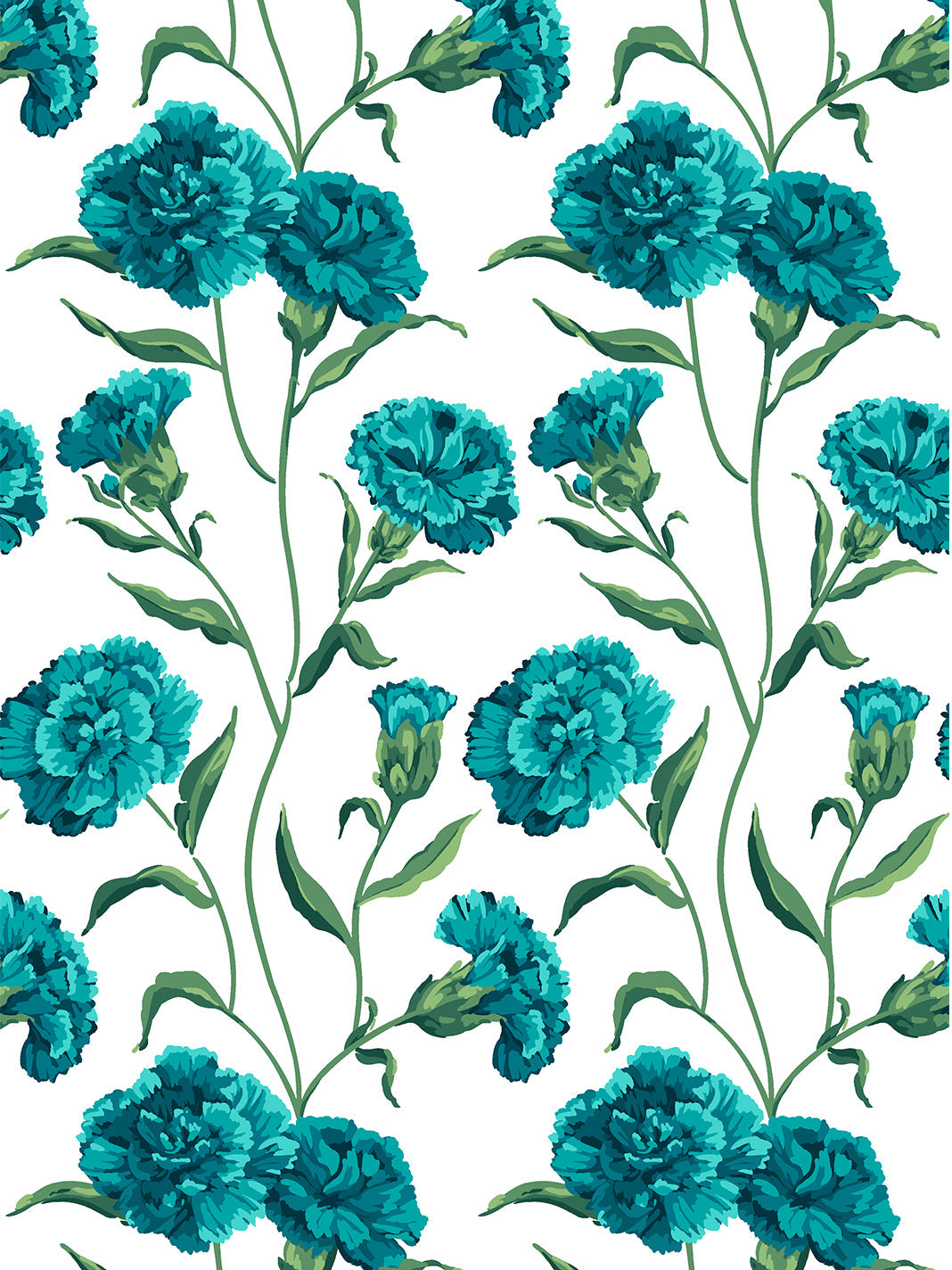 townhouse-mural-wallpaper-by-sarah-jessica-parker-peacock