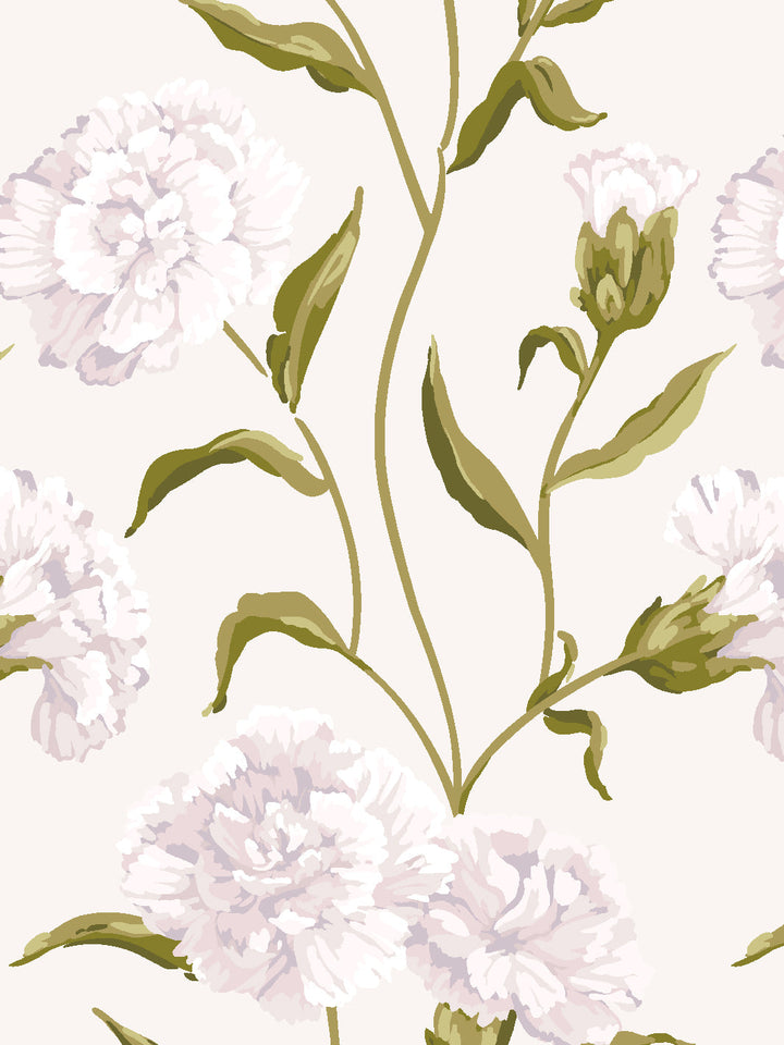townhouse-mural-wallpaper-by-sarah-jessica-parker-pearl-on-parchment