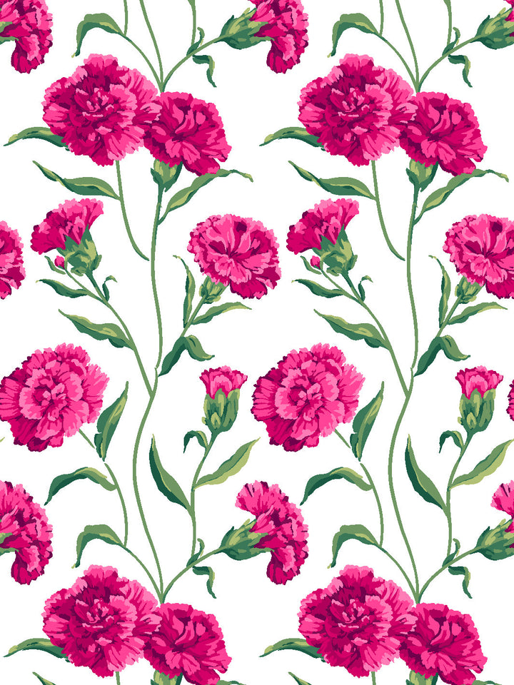 townhouse-mural-wallpaper-by-sarah-jessica-parker-punch