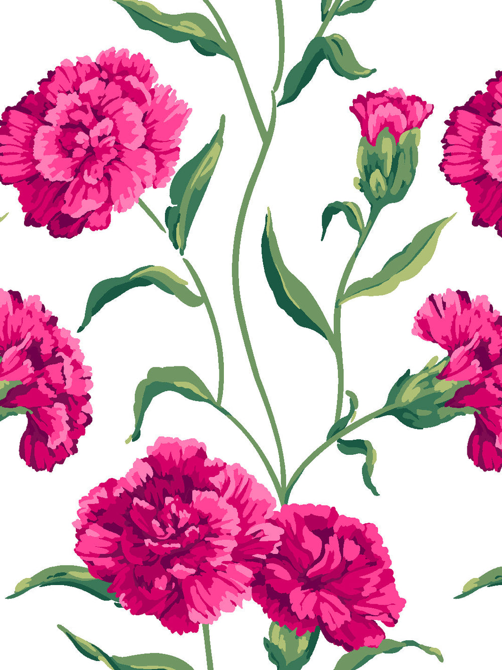 townhouse-mural-wallpaper-by-sarah-jessica-parker-punch
