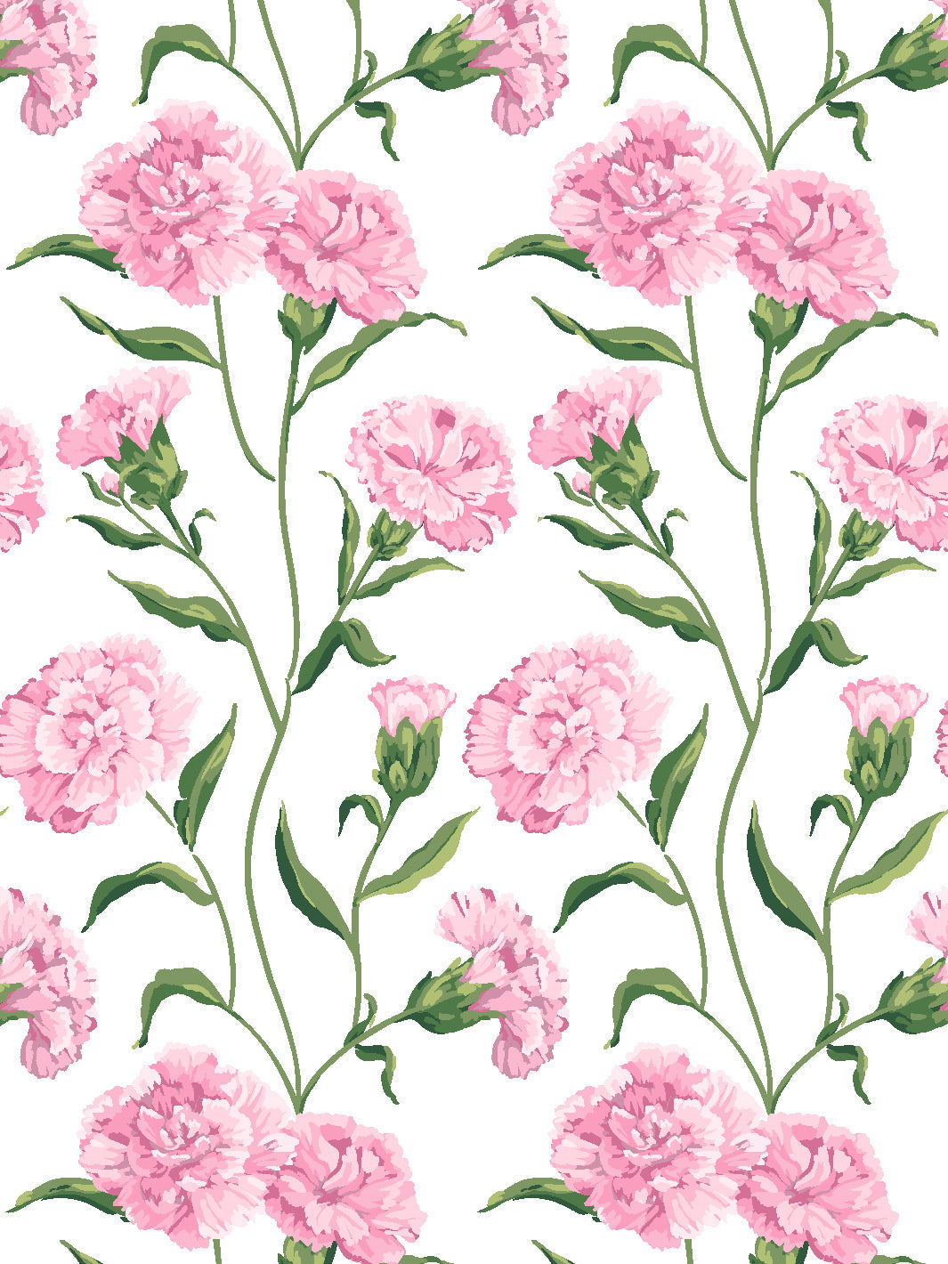 townhouse-mural-wallpaper-by-sarah-jessica-parker-slipper