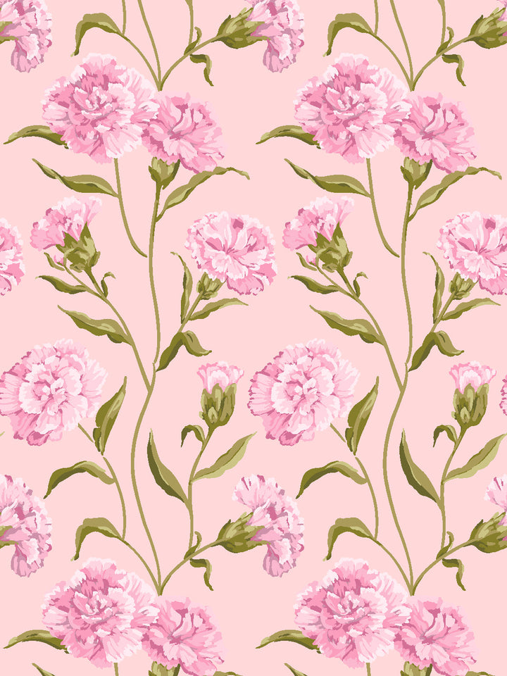 townhouse-mural-wallpaper-by-sarah-jessica-parker-slipper-on-rose